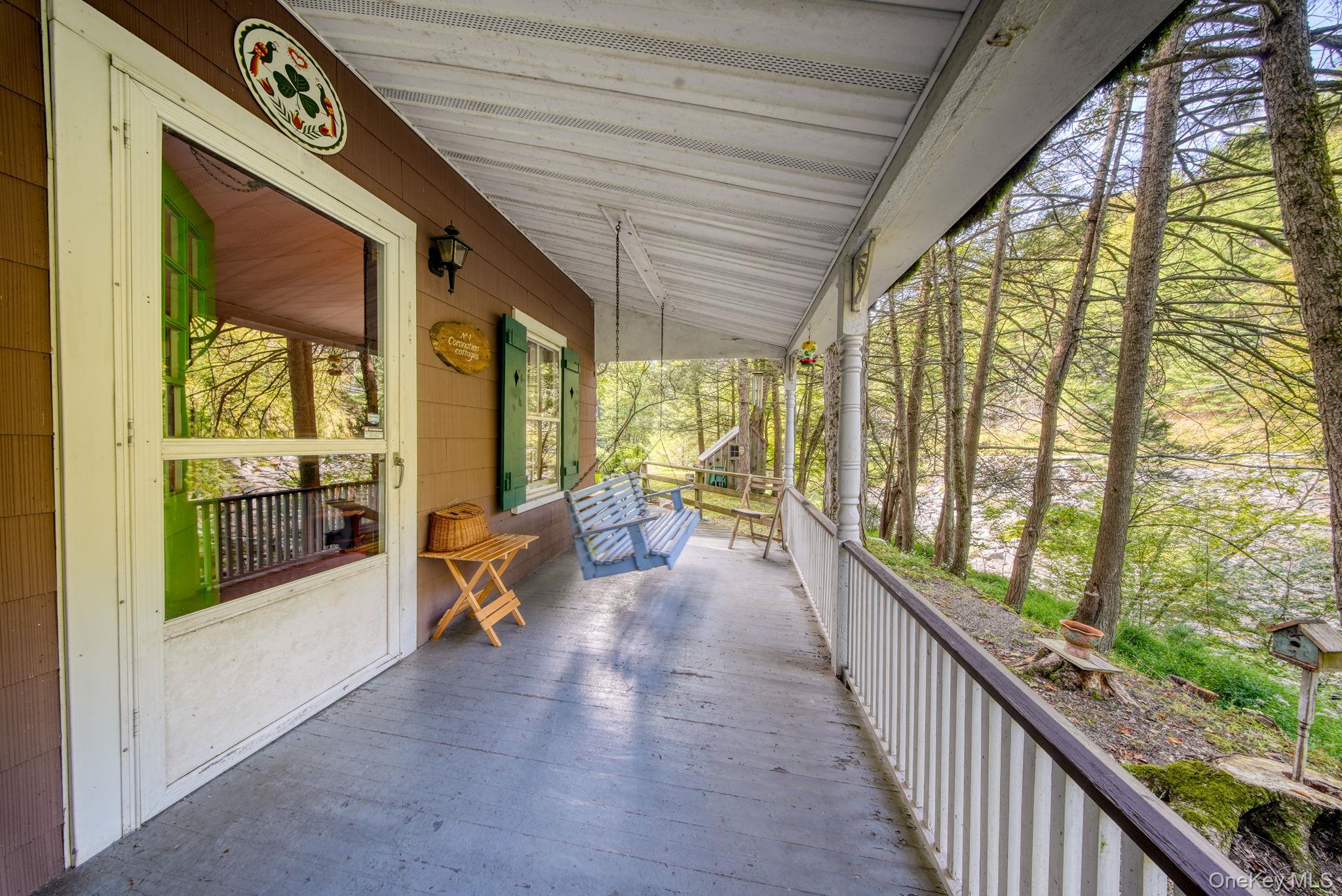 #7 photo, 2 Shingle Kill Court, Sparrowbush , NY 12780