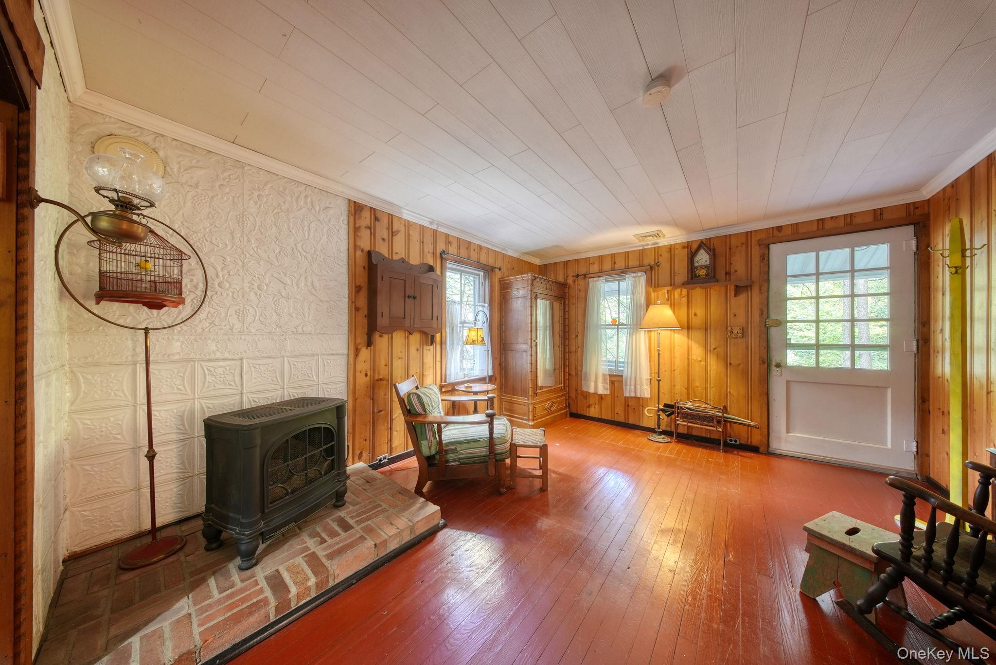 #9 photo, 2 Shingle Kill Court, Sparrowbush , NY 12780