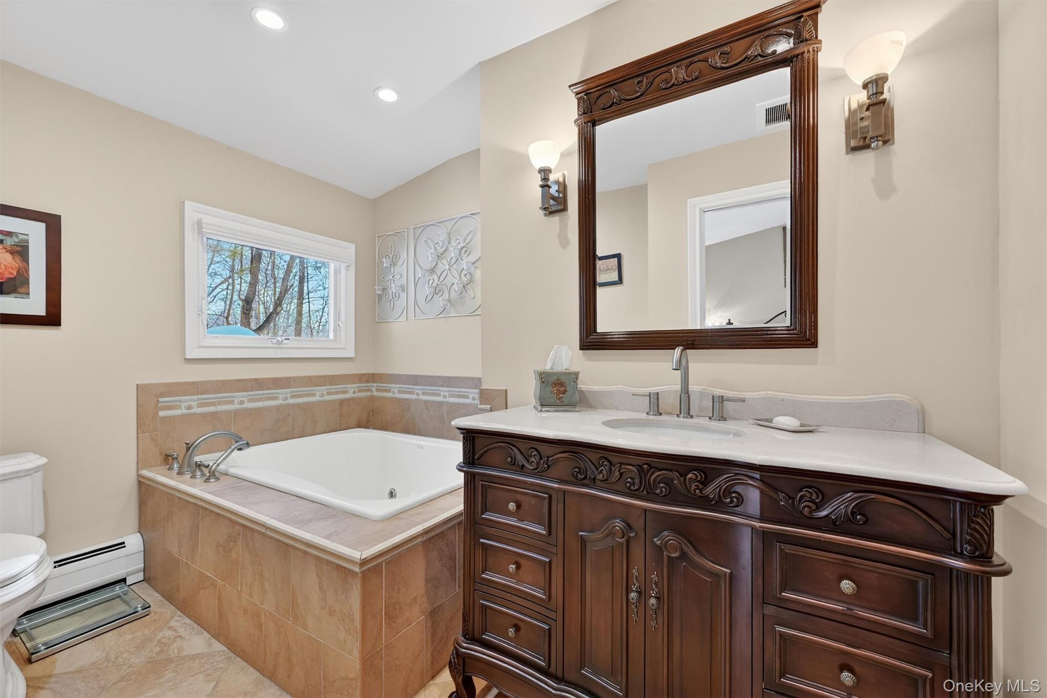 #14 photo, 170 Germonds Road, West Nyack , NY 10994