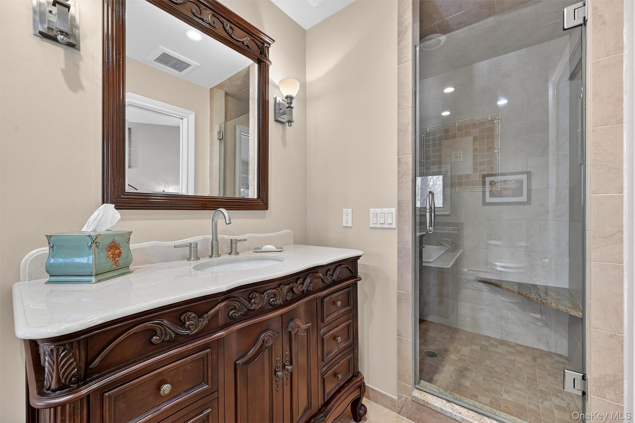 #15 photo, 170 Germonds Road, West Nyack , NY 10994