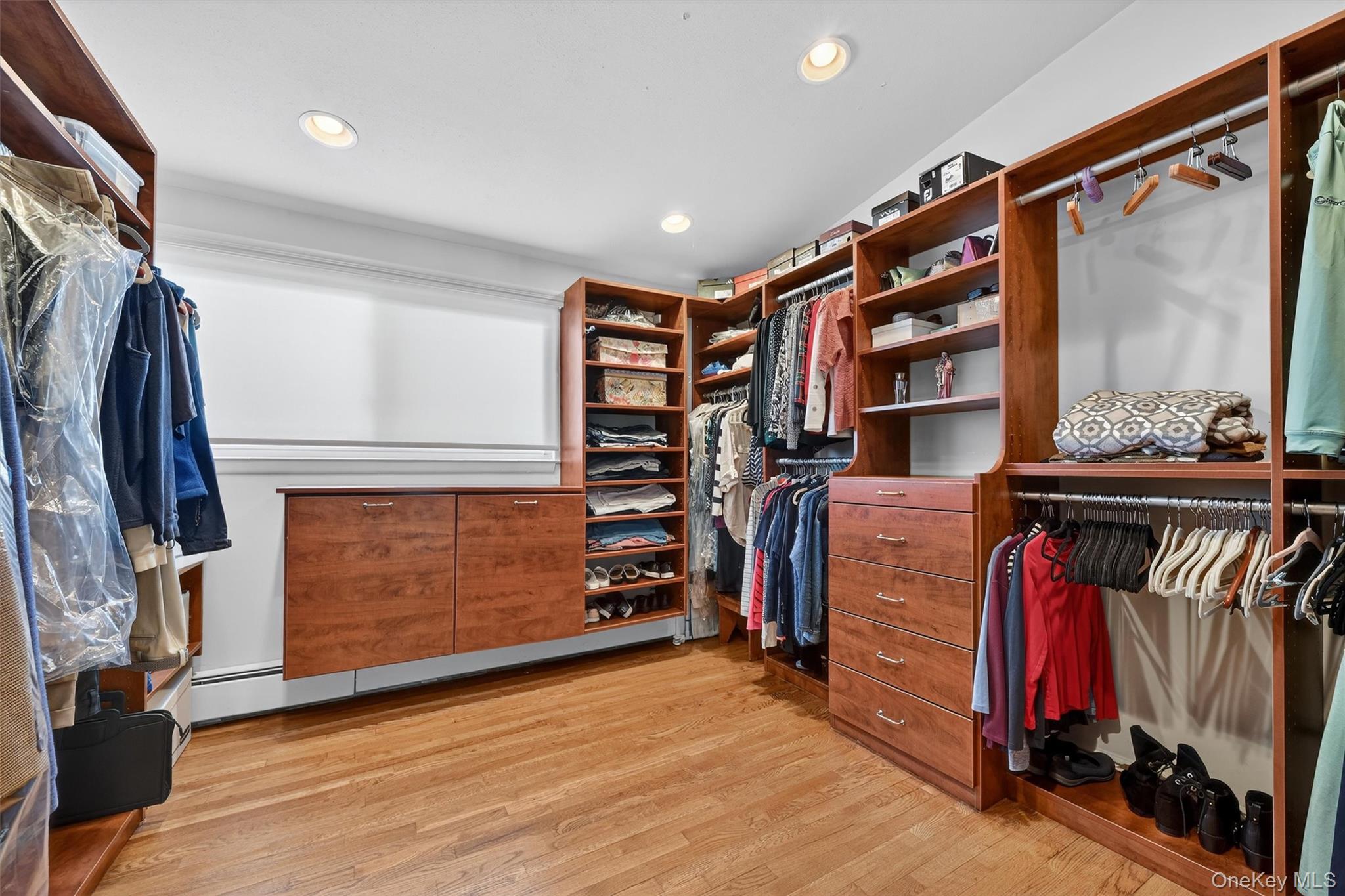 #16 photo, 170 Germonds Road, West Nyack , NY 10994