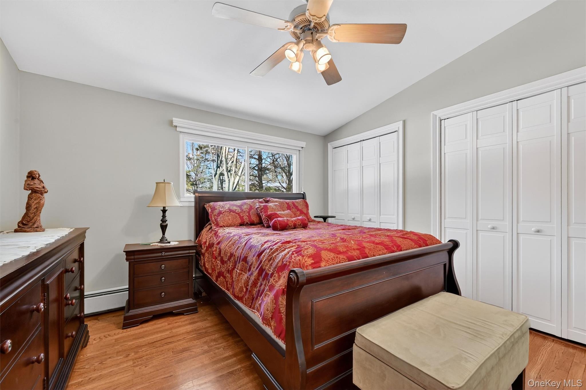 #17 photo, 170 Germonds Road, West Nyack , NY 10994