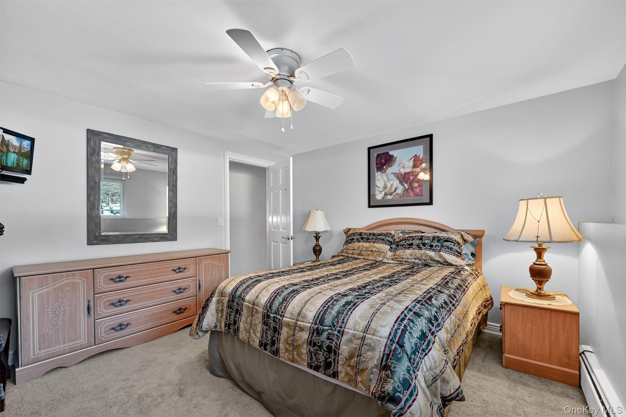 #18 photo, 170 Germonds Road, West Nyack , NY 10994