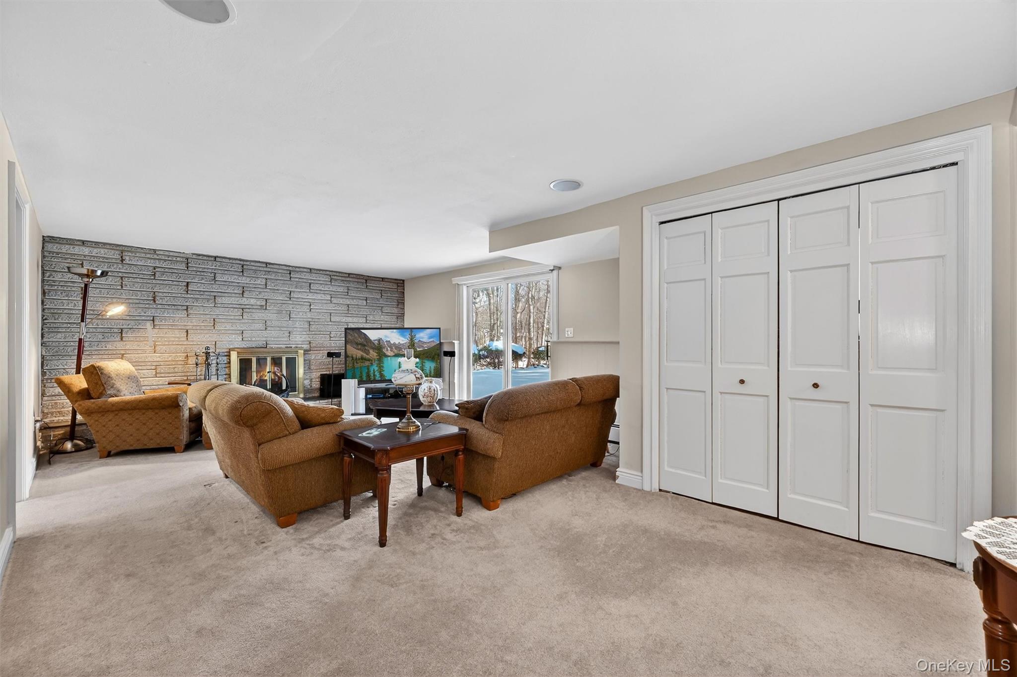 #19 photo, 170 Germonds Road, West Nyack , NY 10994