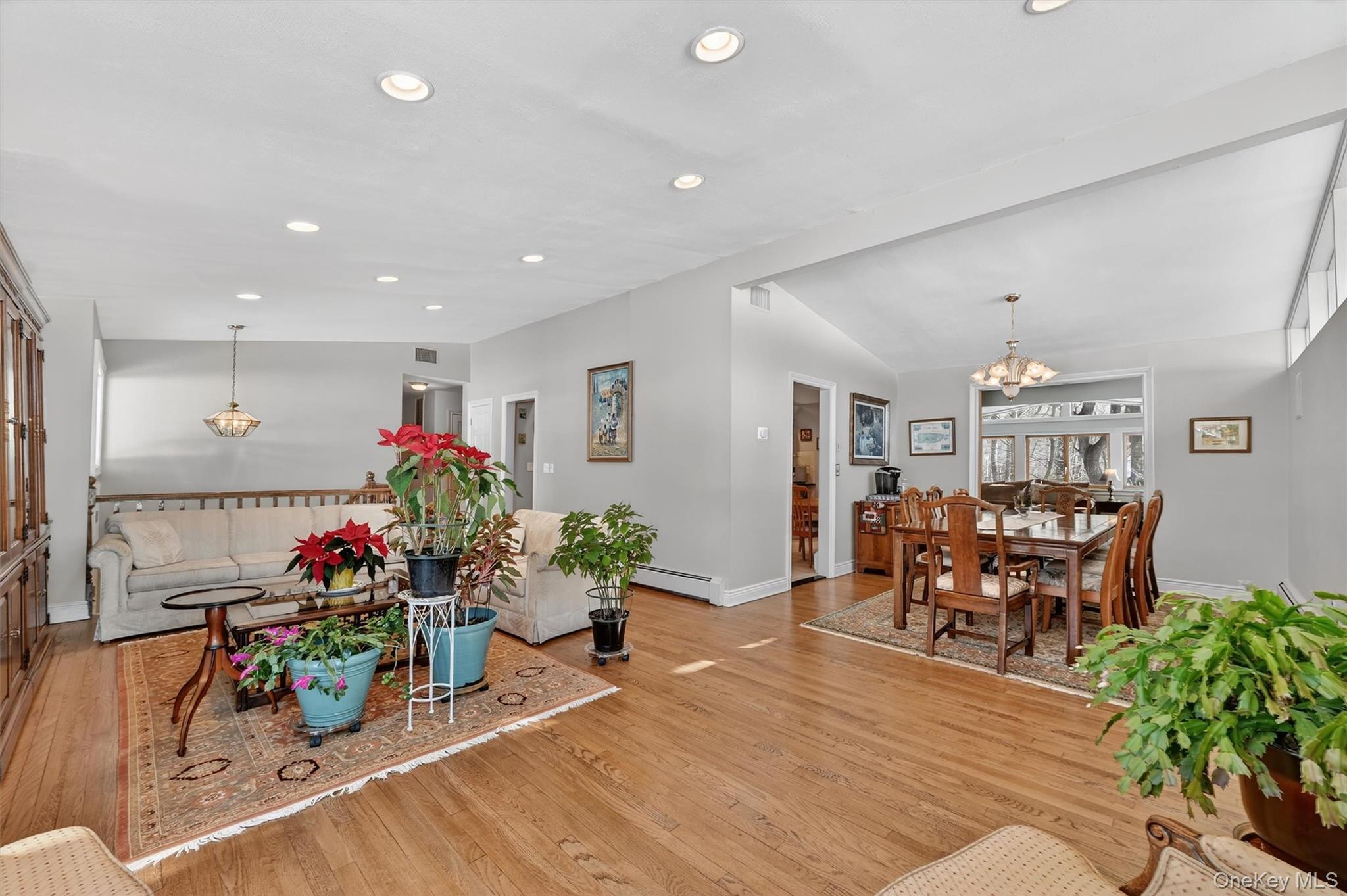 #4 photo, 170 Germonds Road, West Nyack , NY 10994