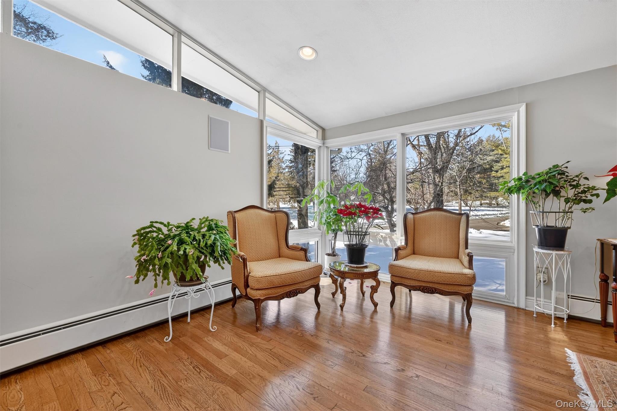 #5 photo, 170 Germonds Road, West Nyack , NY 10994