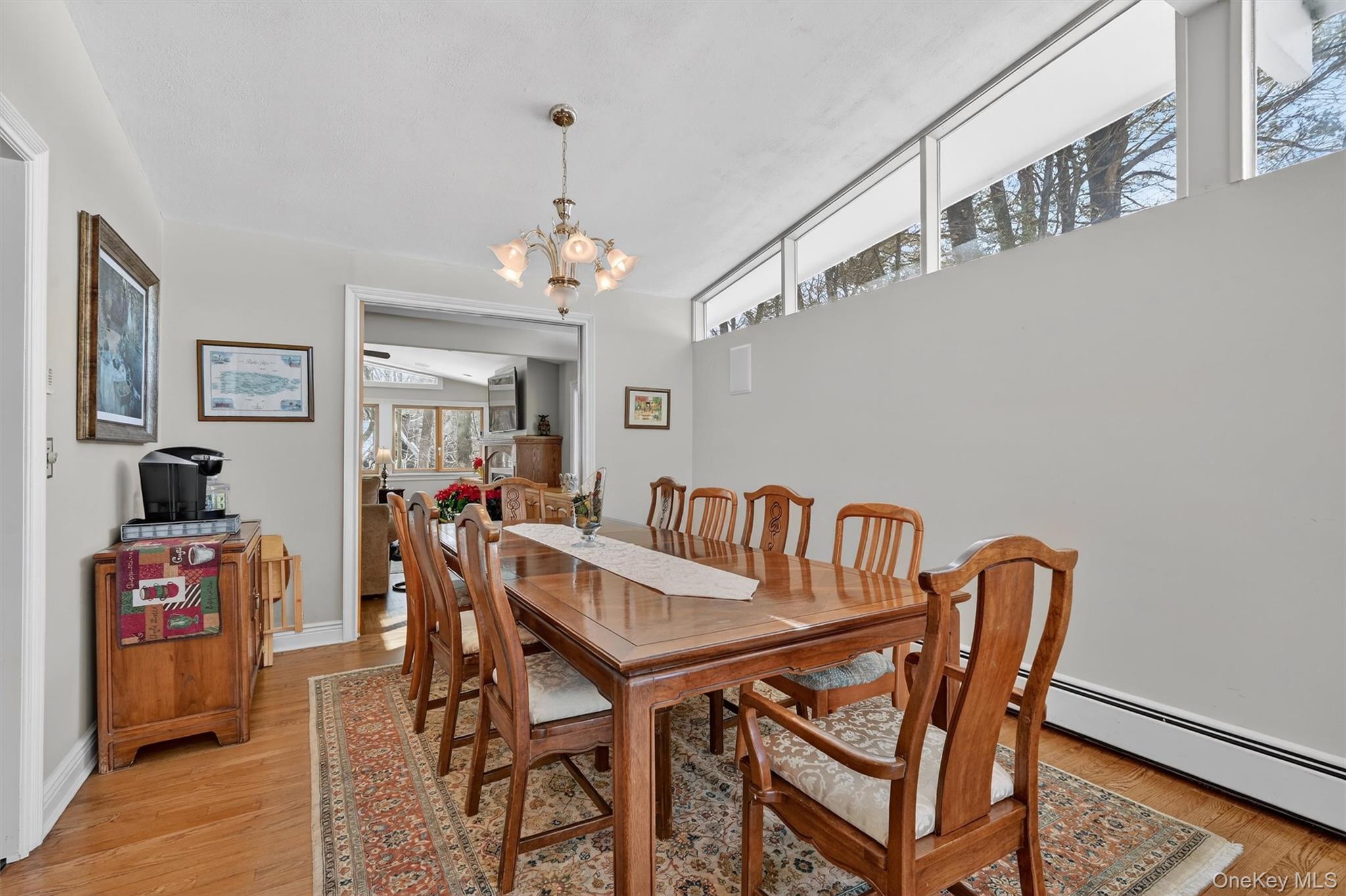 #6 photo, 170 Germonds Road, West Nyack , NY 10994