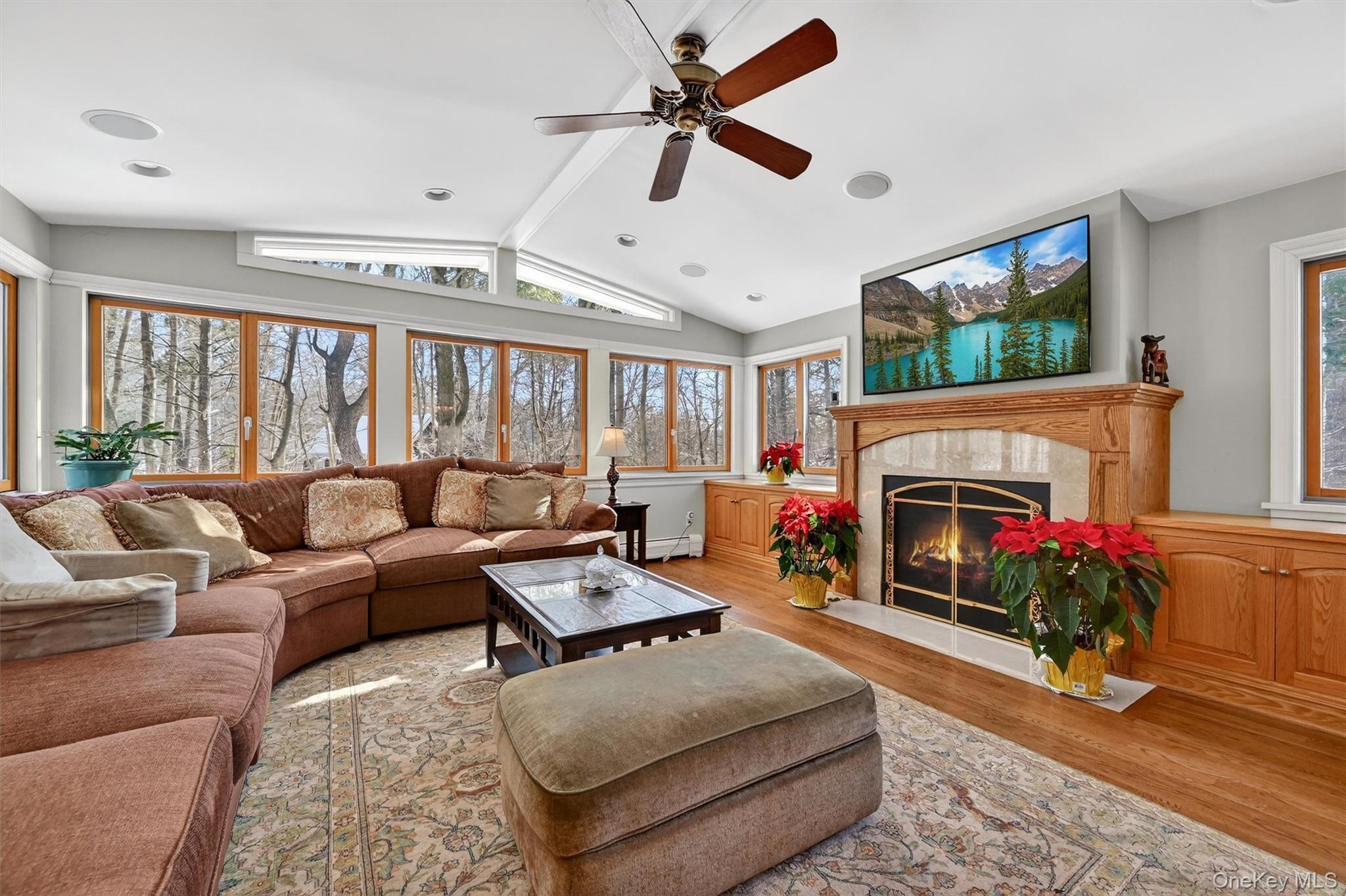 #9 photo, 170 Germonds Road, West Nyack , NY 10994