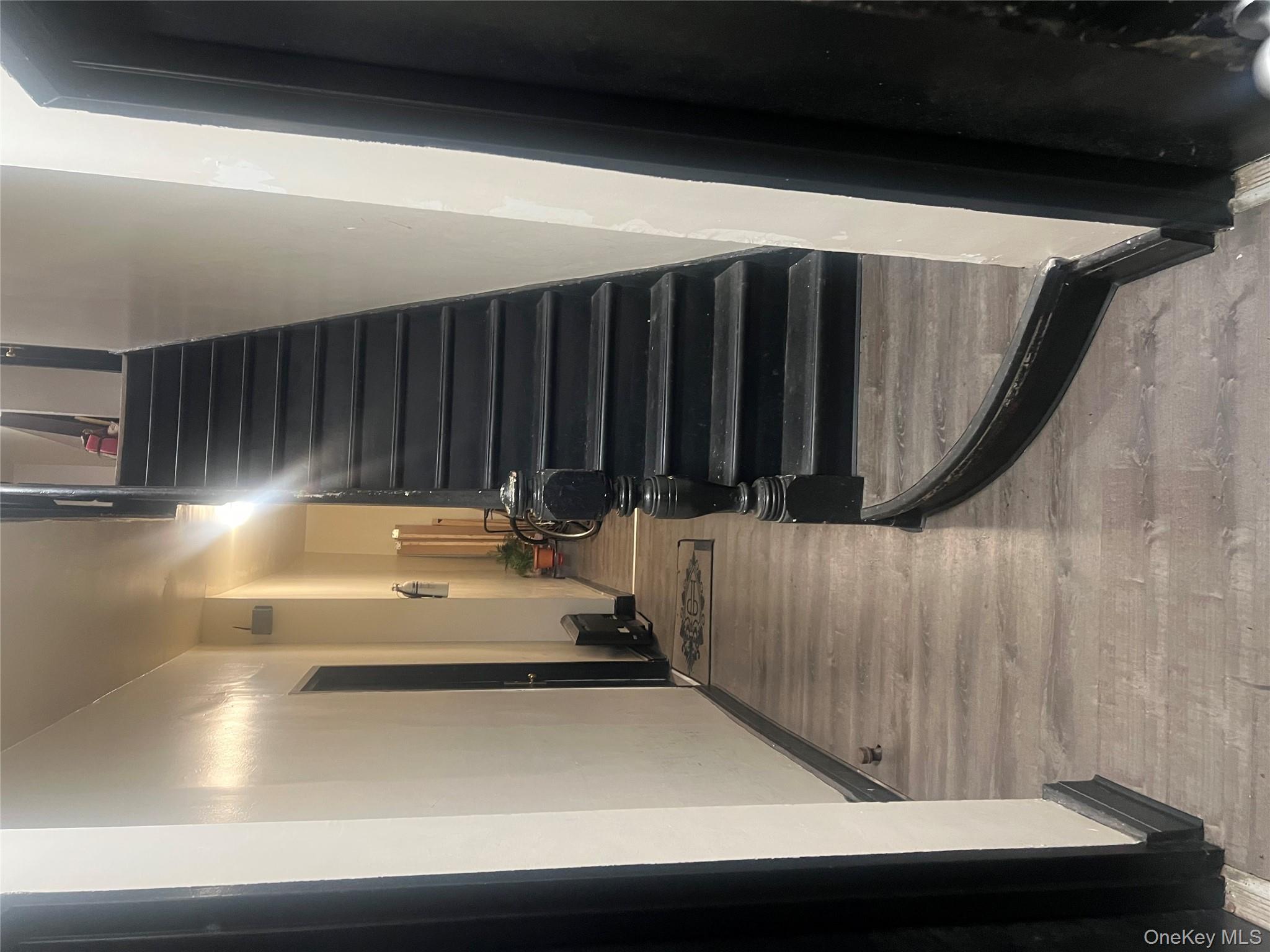 #2 photo, 273 W Lincoln Avenue, Mount Vernon , NY 10550