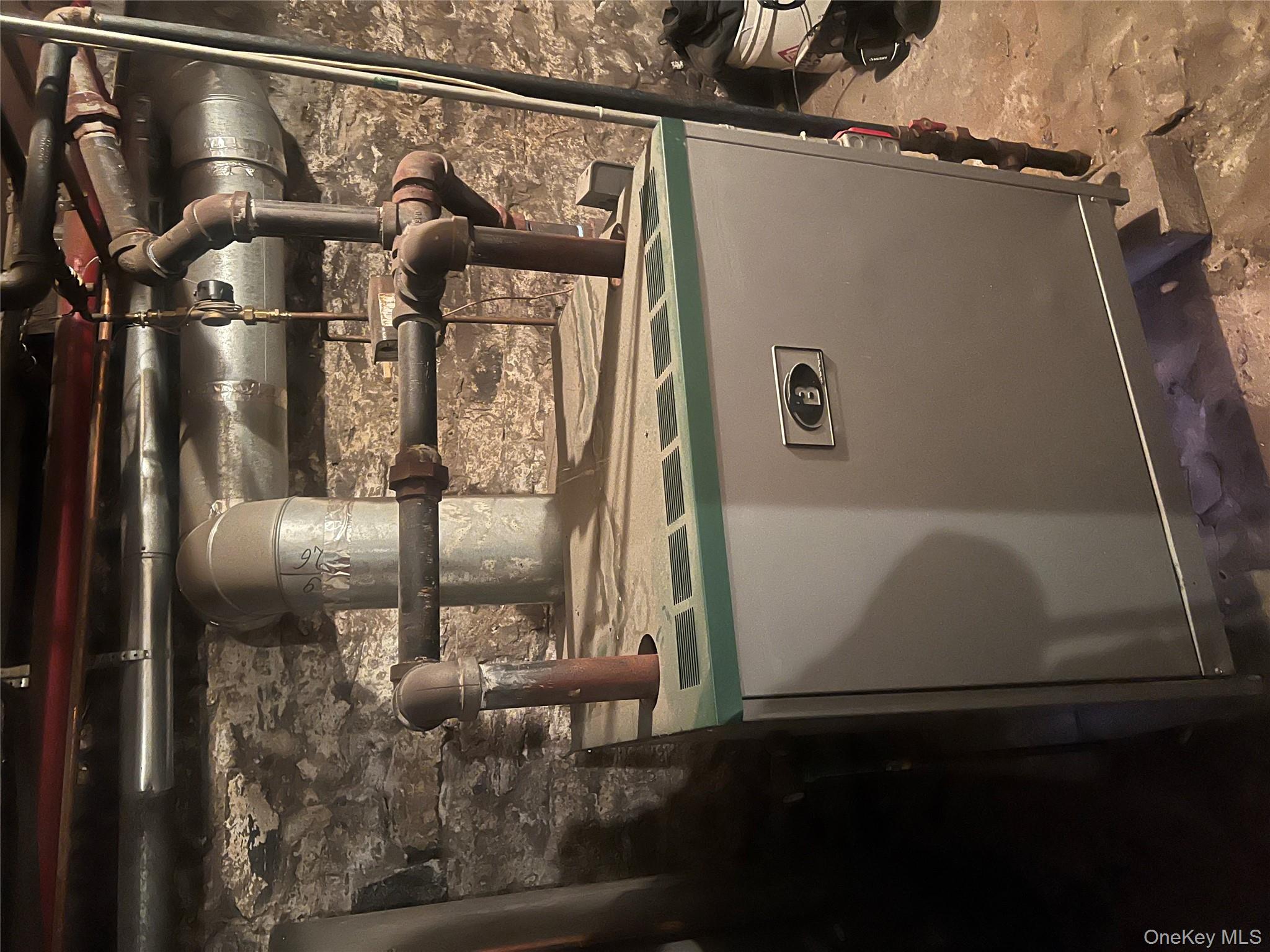 #4 photo, 273 W Lincoln Avenue, Mount Vernon , NY 10550