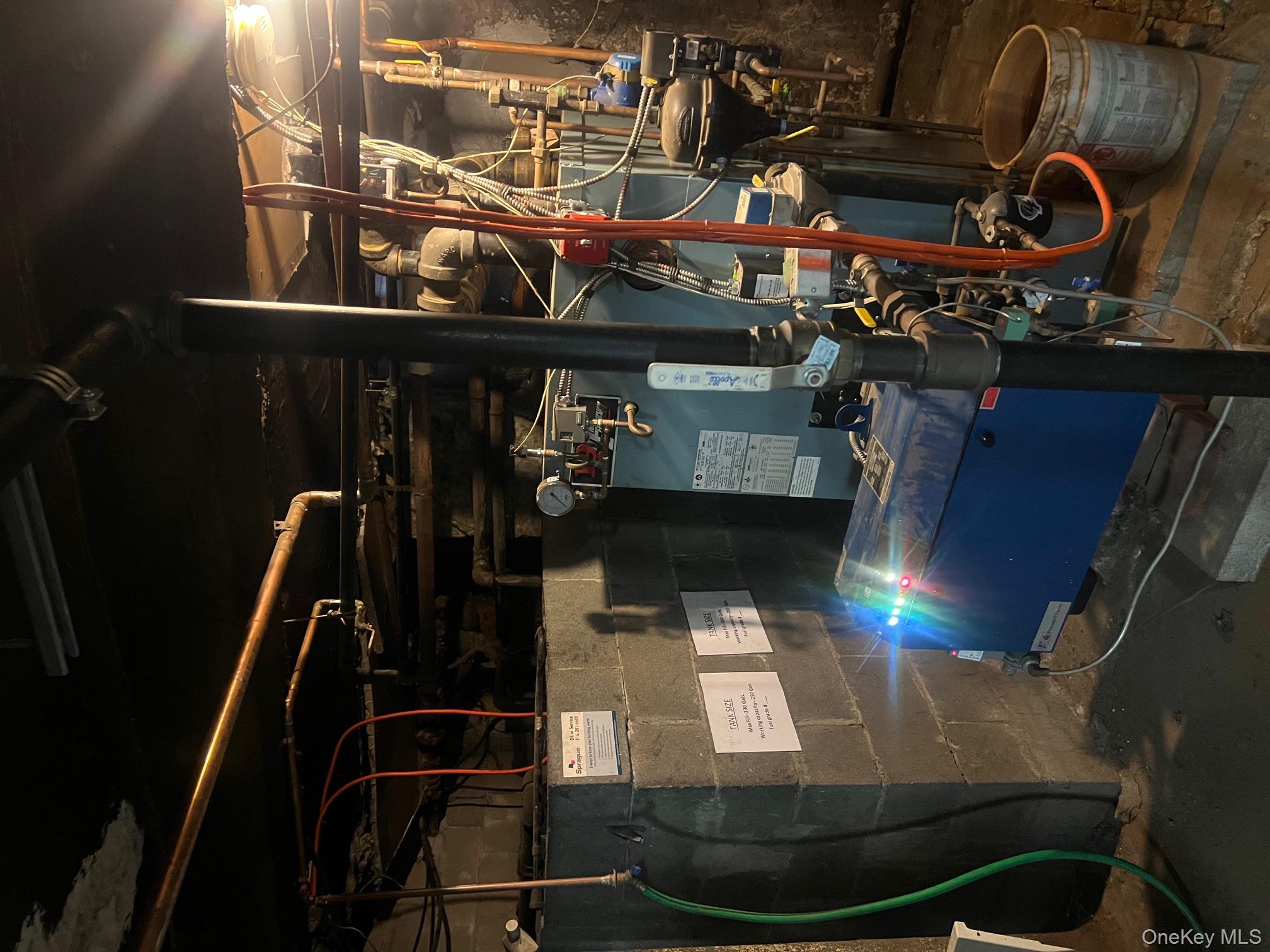 #4 photo, 20 W Roosevelt Square, Mount Vernon , NY 10550