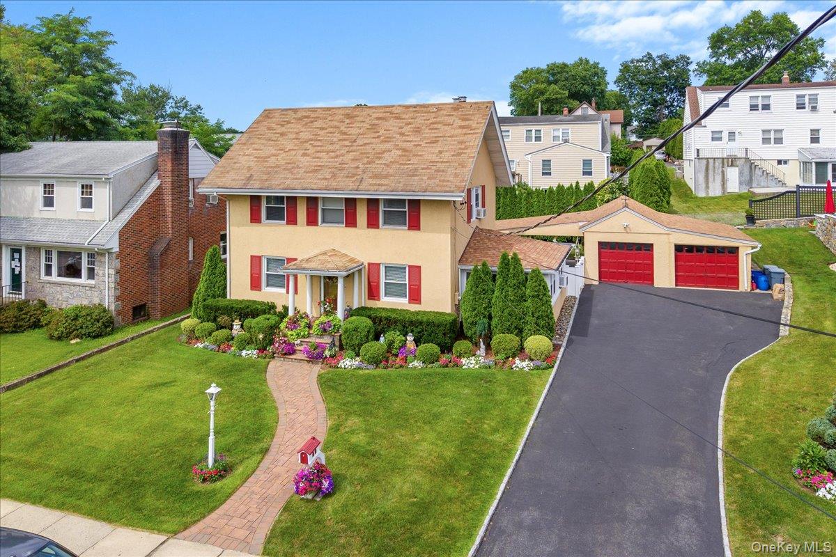 #1 photo, 629 Hillside Avenue, Mamaroneck , NY 10543