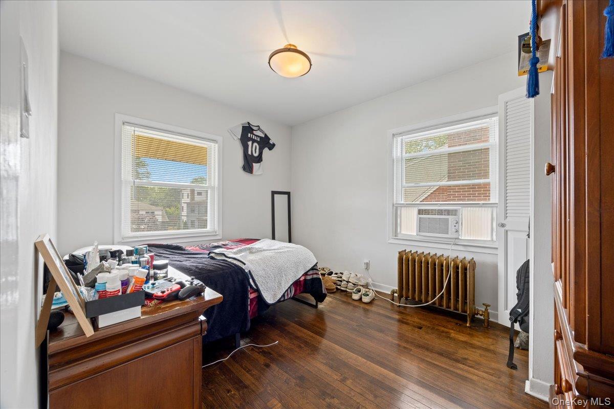 #13 photo, 629 Hillside Avenue, Mamaroneck , NY 10543