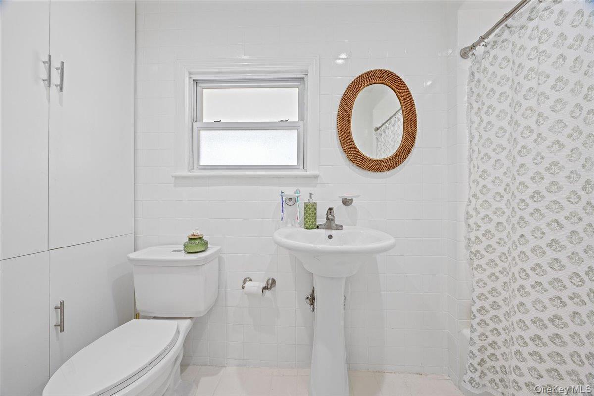 #14 photo, 629 Hillside Avenue, Mamaroneck , NY 10543