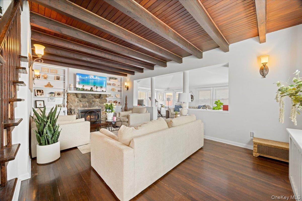 #3 photo, 629 Hillside Avenue, Mamaroneck , NY 10543