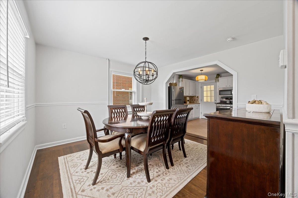 #6 photo, 629 Hillside Avenue, Mamaroneck , NY 10543