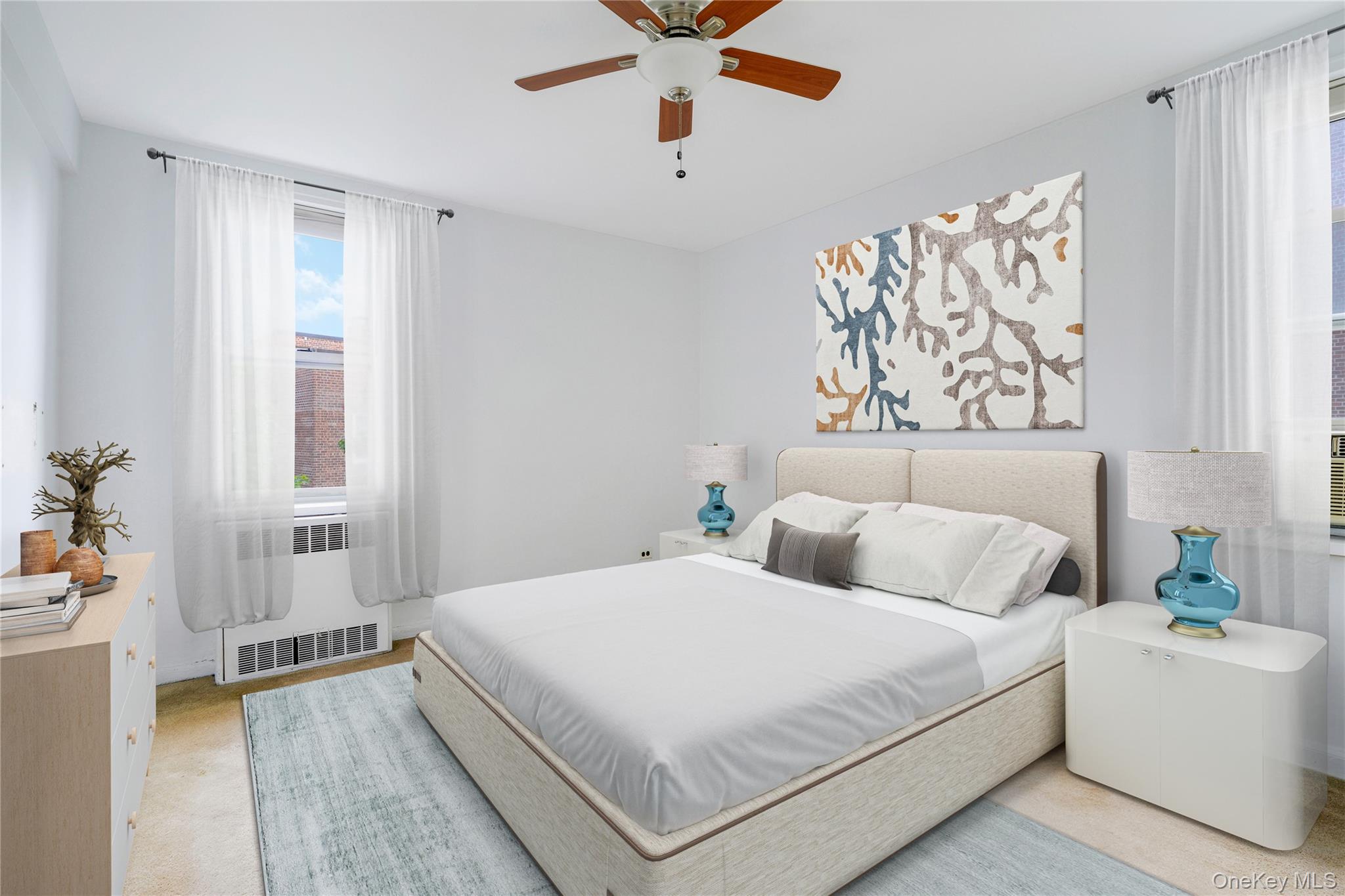 #3 photo, 5614 Netherland Avenue, Bronx , NY 10471