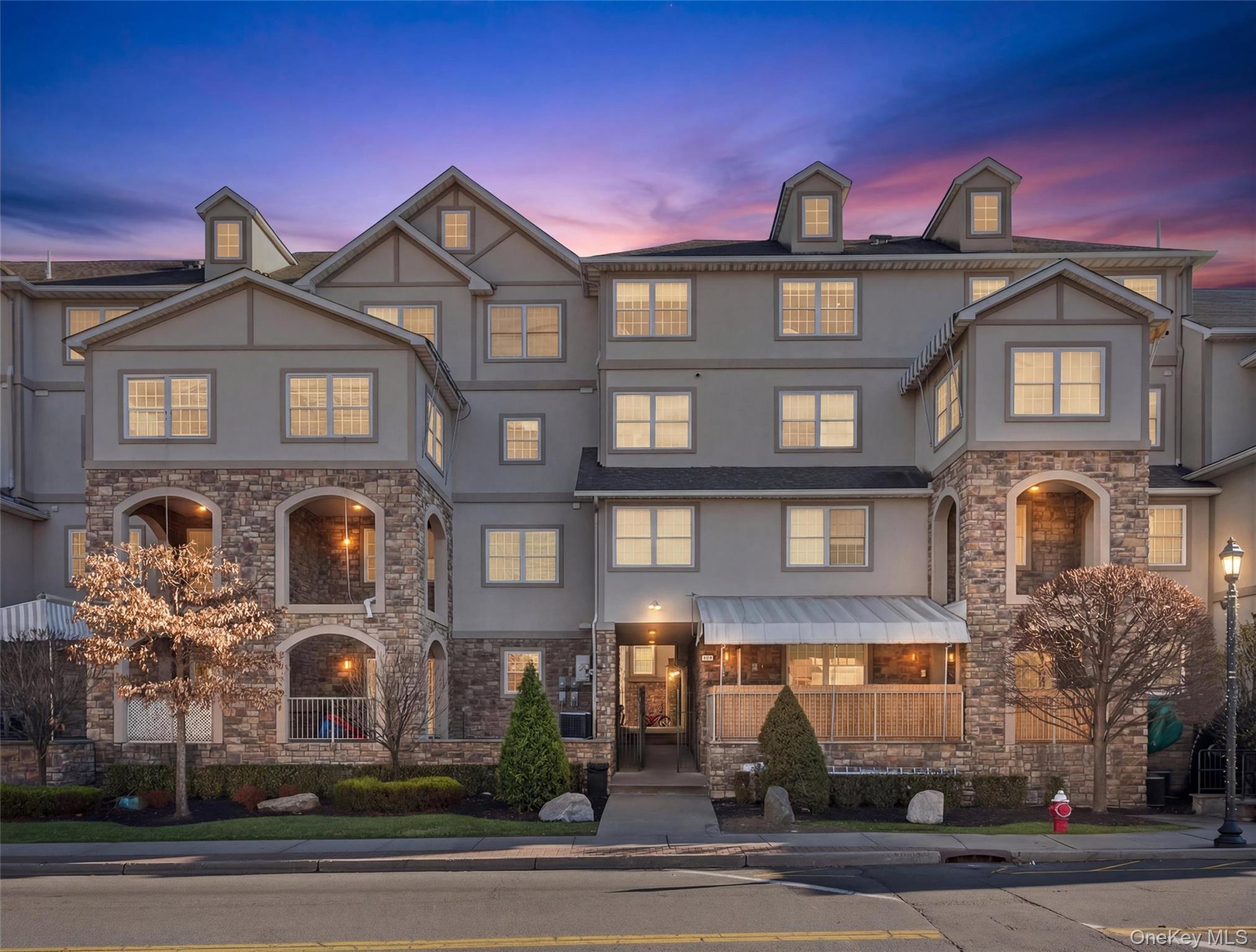 #1 photo, 1310 Parkview Drive, Spring Valley , NY 10977