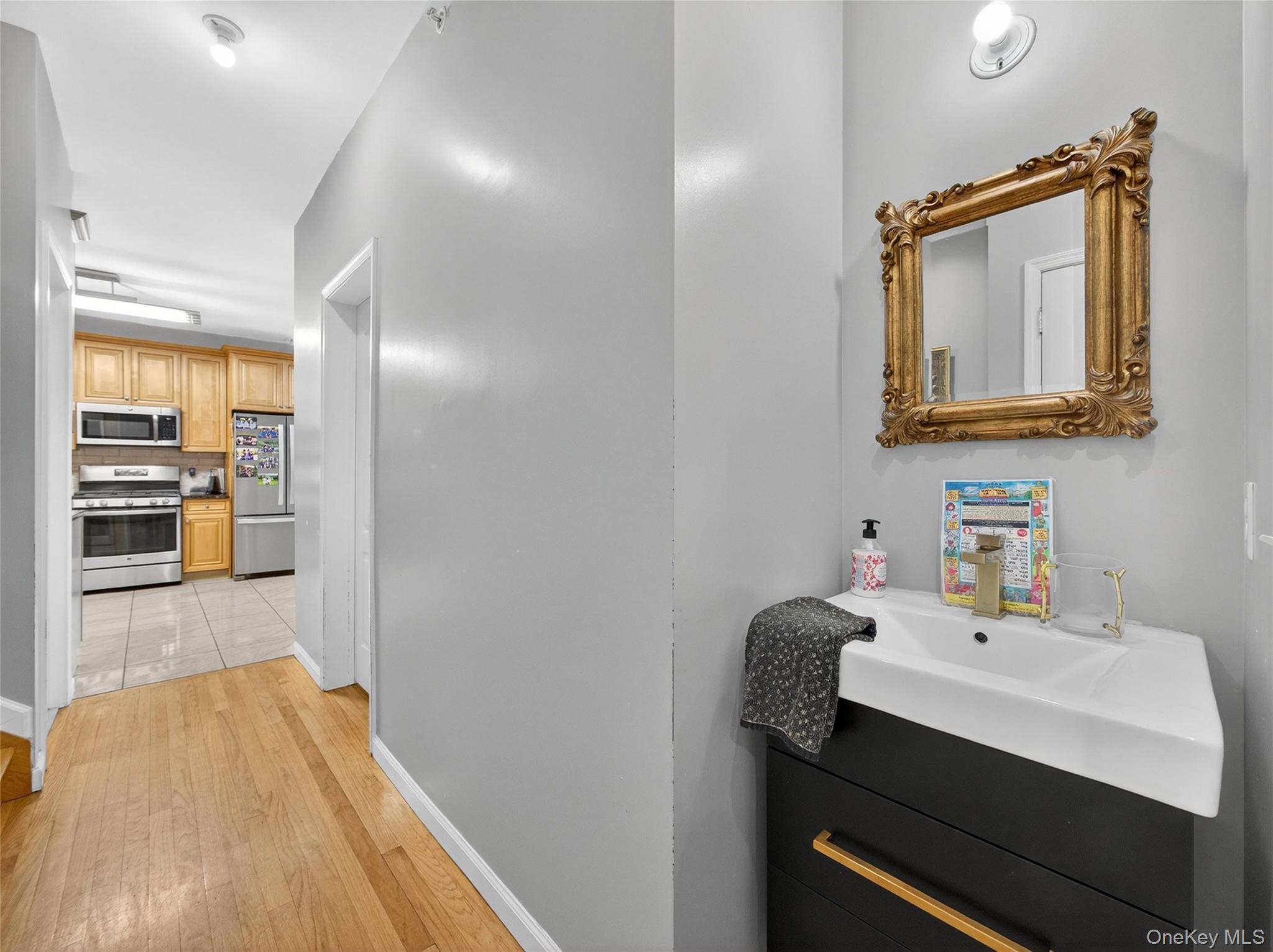 #11 photo, 1310 Parkview Drive, Spring Valley , NY 10977