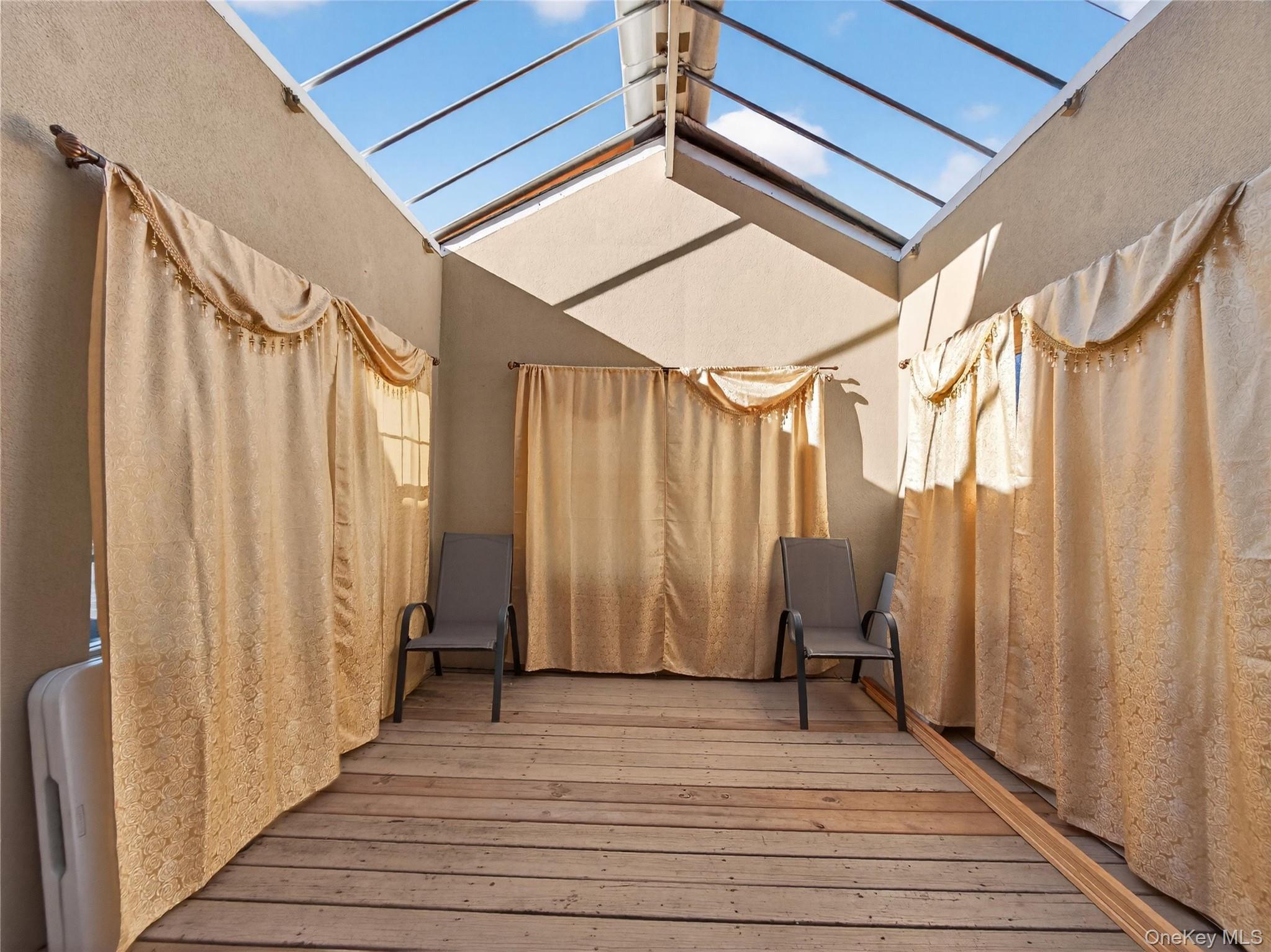 #14 photo, 1310 Parkview Drive, Spring Valley , NY 10977