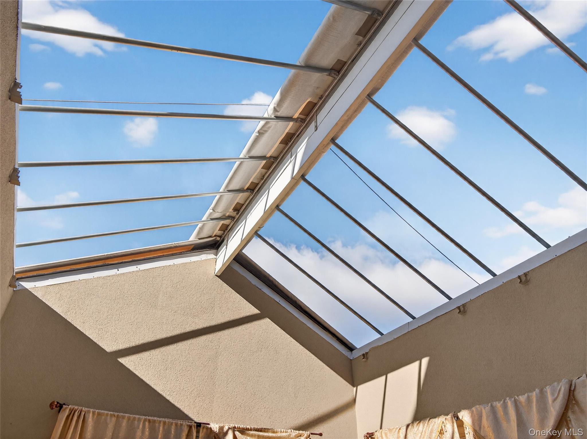 #15 photo, 1310 Parkview Drive, Spring Valley , NY 10977