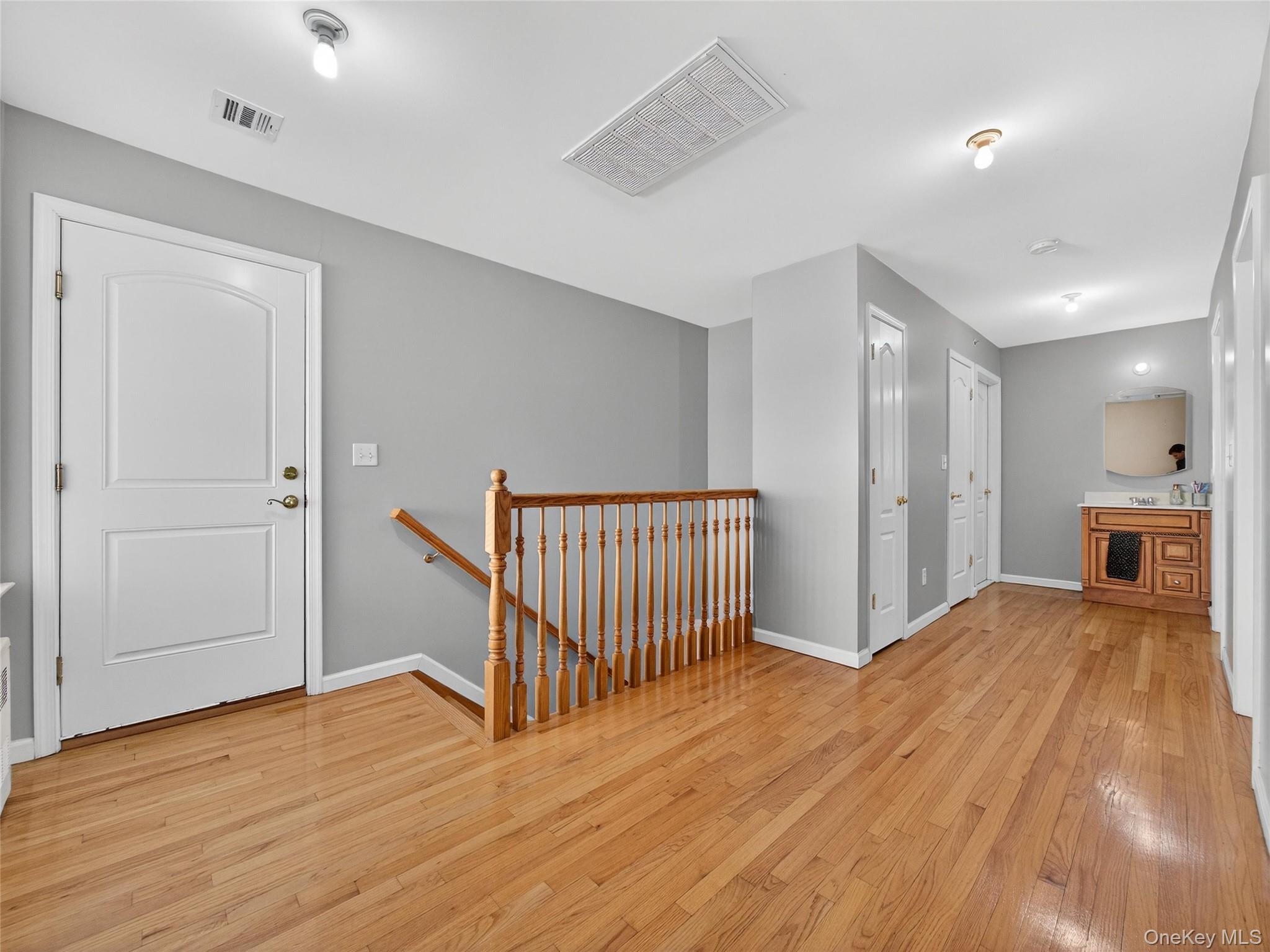 #16 photo, 1310 Parkview Drive, Spring Valley , NY 10977