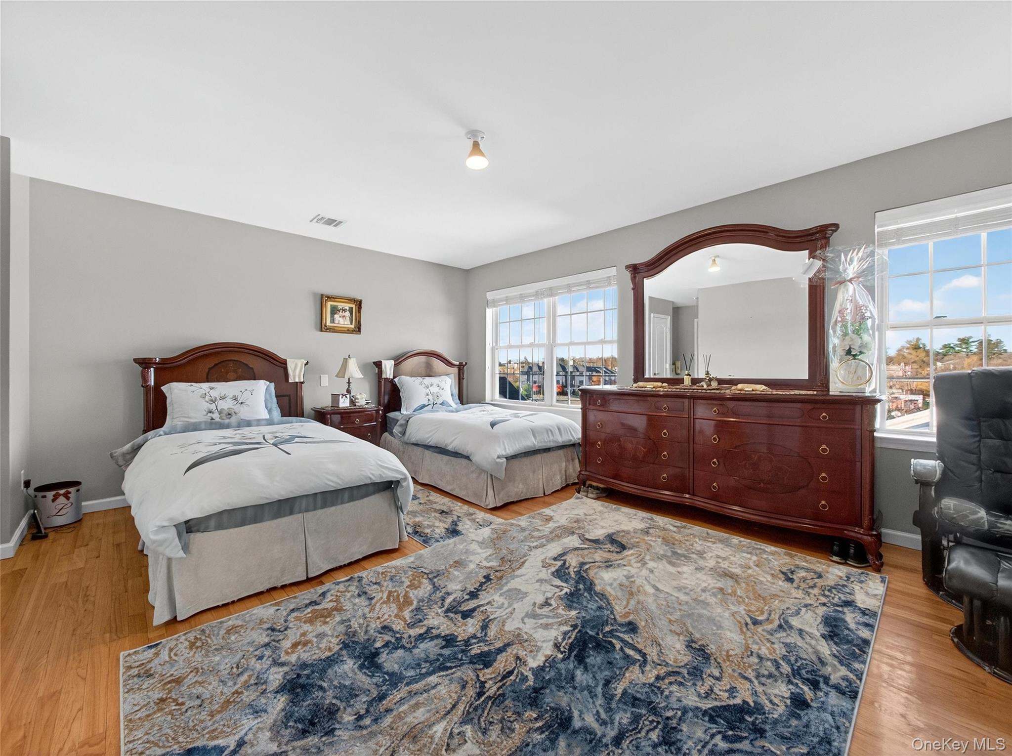 #17 photo, 1310 Parkview Drive, Spring Valley , NY 10977