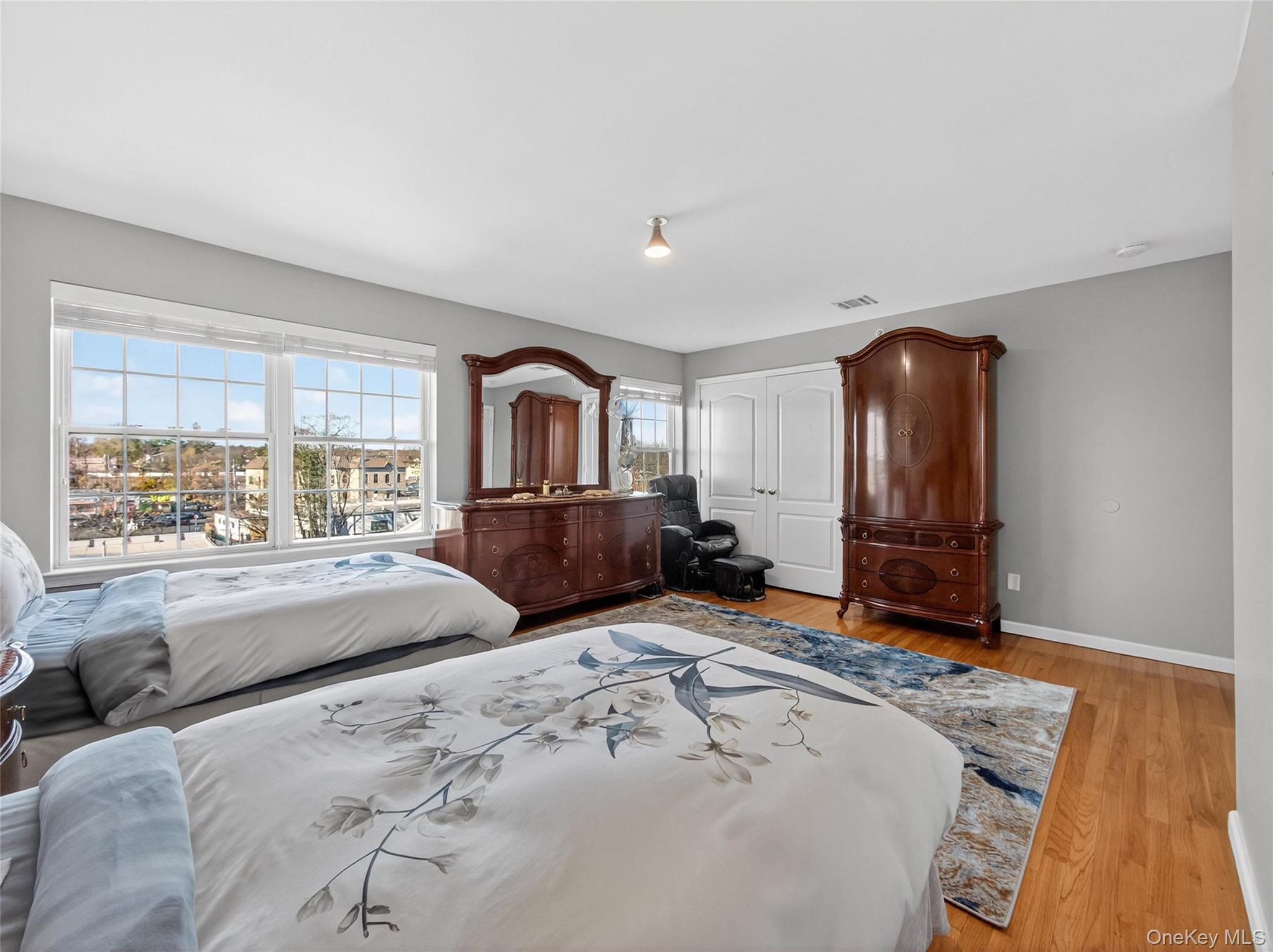 #18 photo, 1310 Parkview Drive, Spring Valley , NY 10977