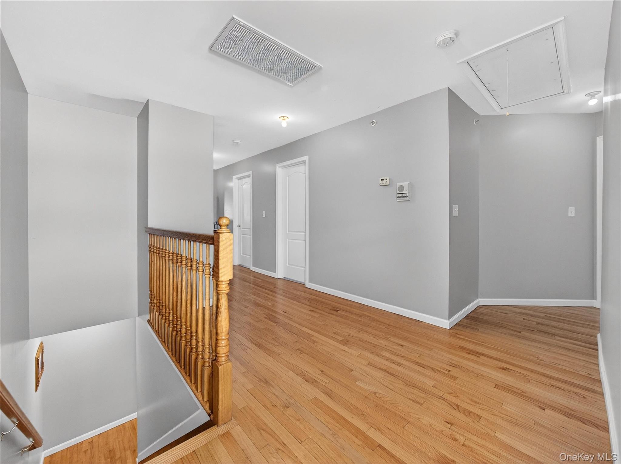 #19 photo, 1310 Parkview Drive, Spring Valley , NY 10977