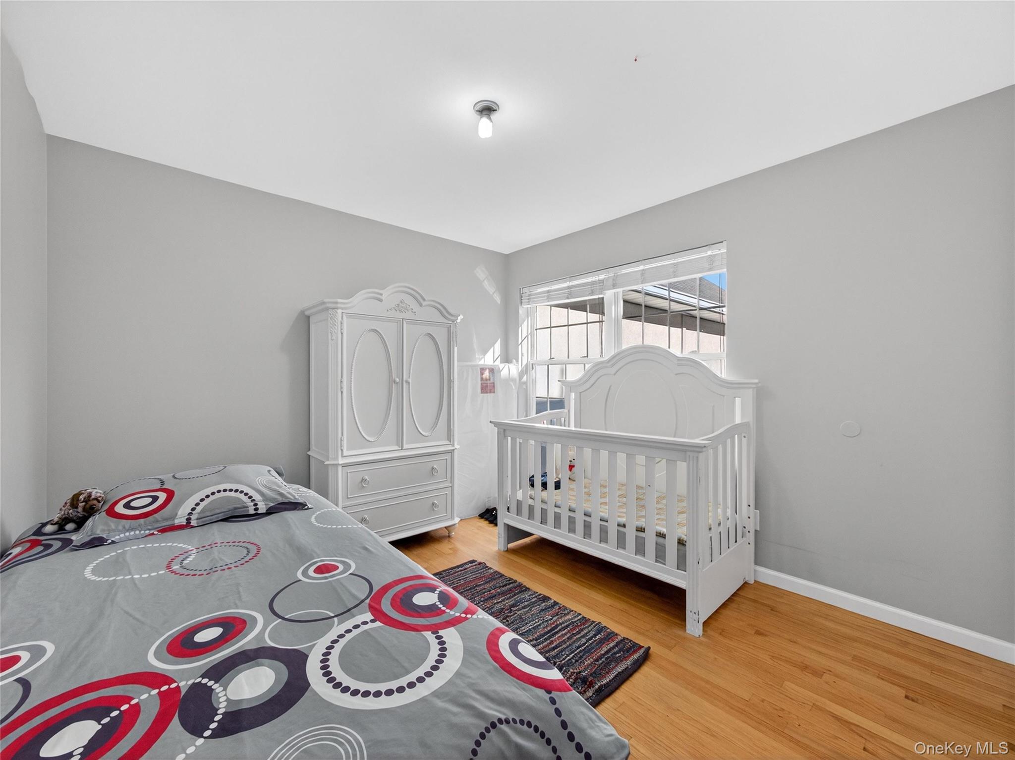 #20 photo, 1310 Parkview Drive, Spring Valley , NY 10977