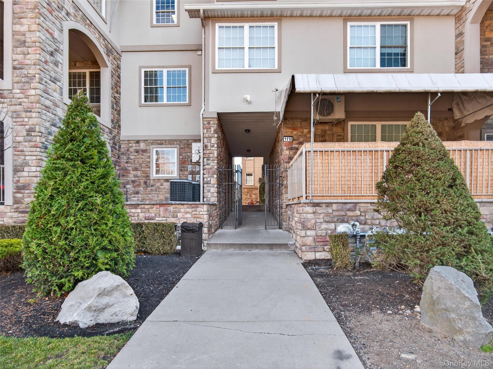 #3 photo, 1310 Parkview Drive, Spring Valley , NY 10977