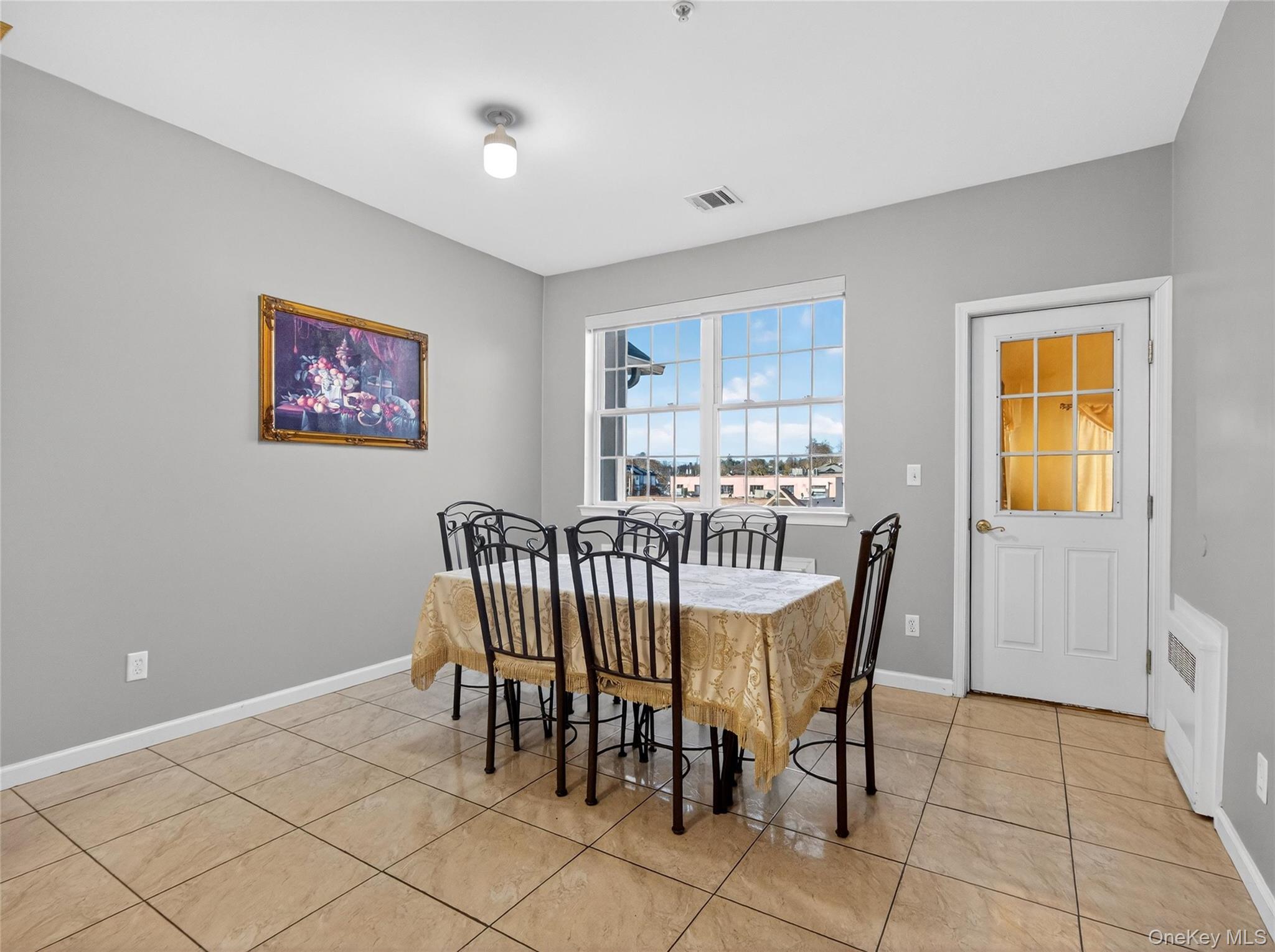 #7 photo, 1310 Parkview Drive, Spring Valley , NY 10977