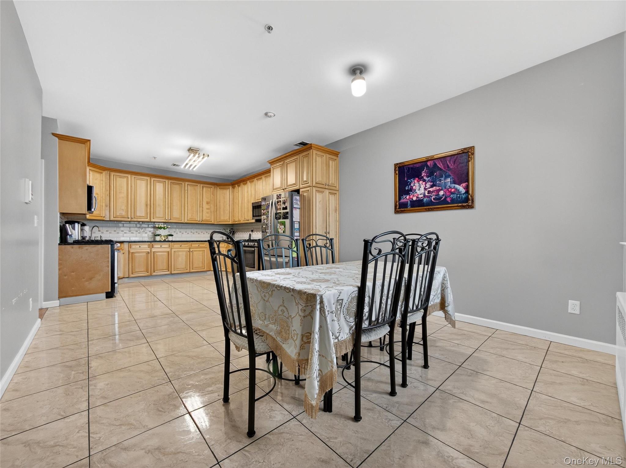 #8 photo, 1310 Parkview Drive, Spring Valley , NY 10977