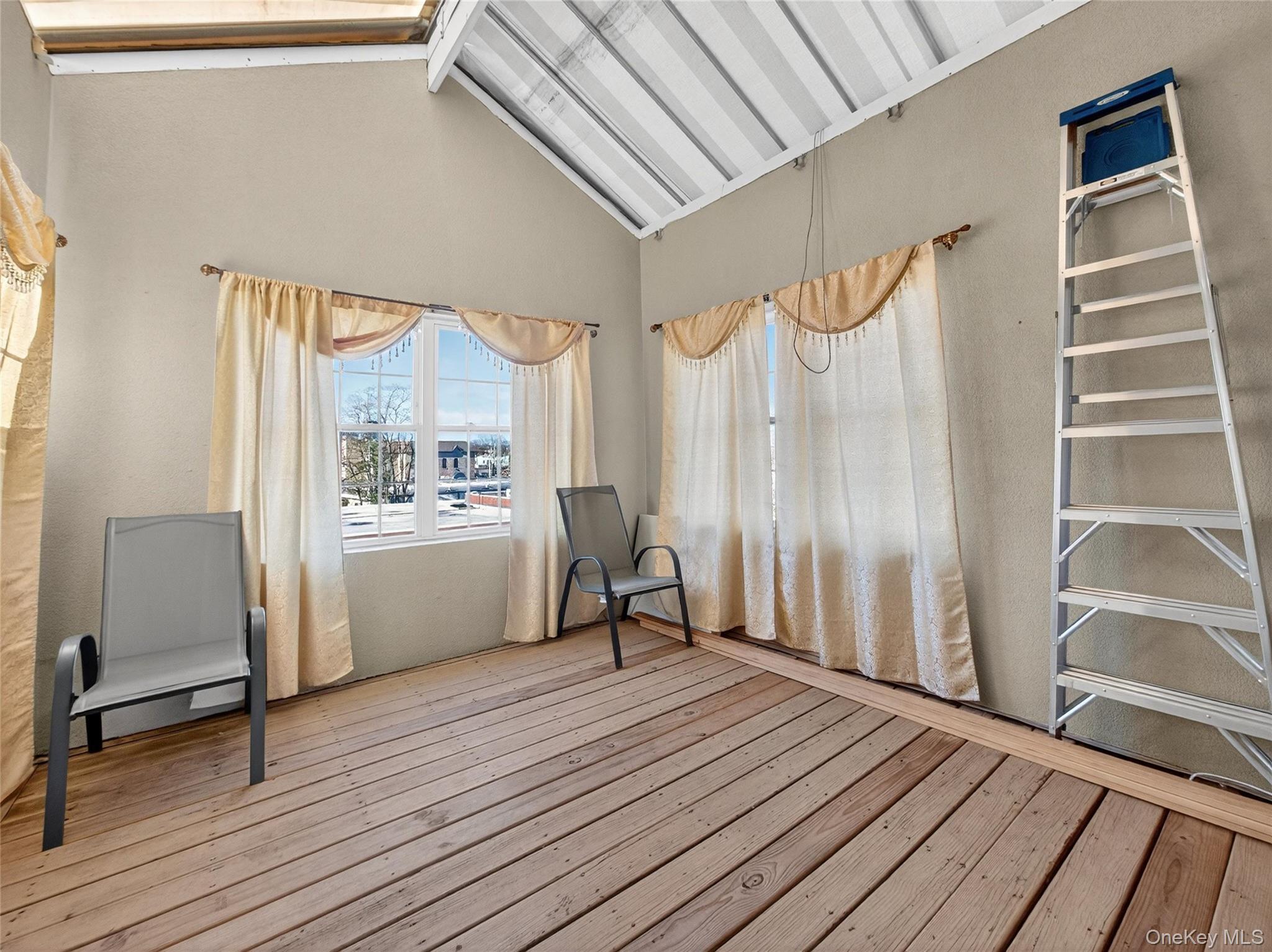 #9 photo, 1310 Parkview Drive, Spring Valley , NY 10977