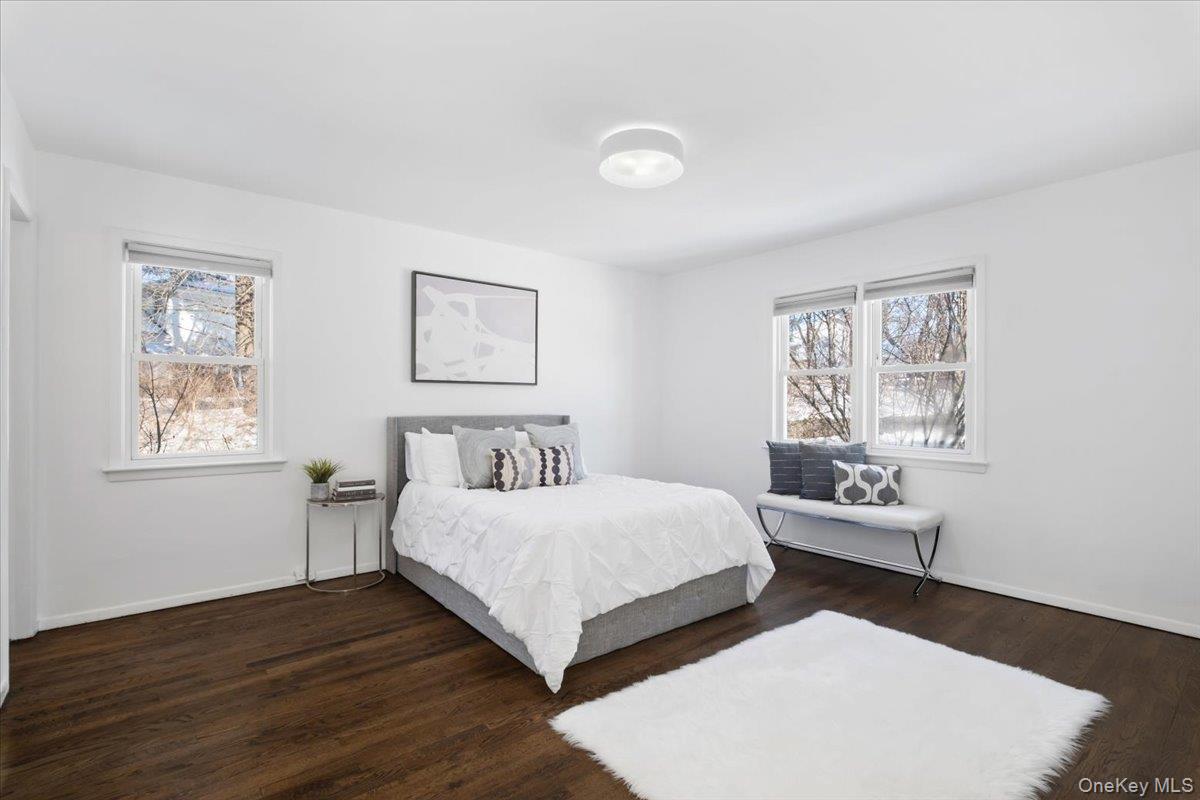 #10 photo, 44 Amherst Drive, New Rochelle , NY 10804