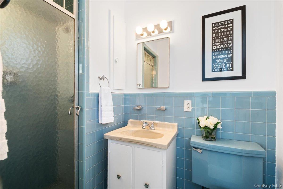 #11 photo, 44 Amherst Drive, New Rochelle , NY 10804