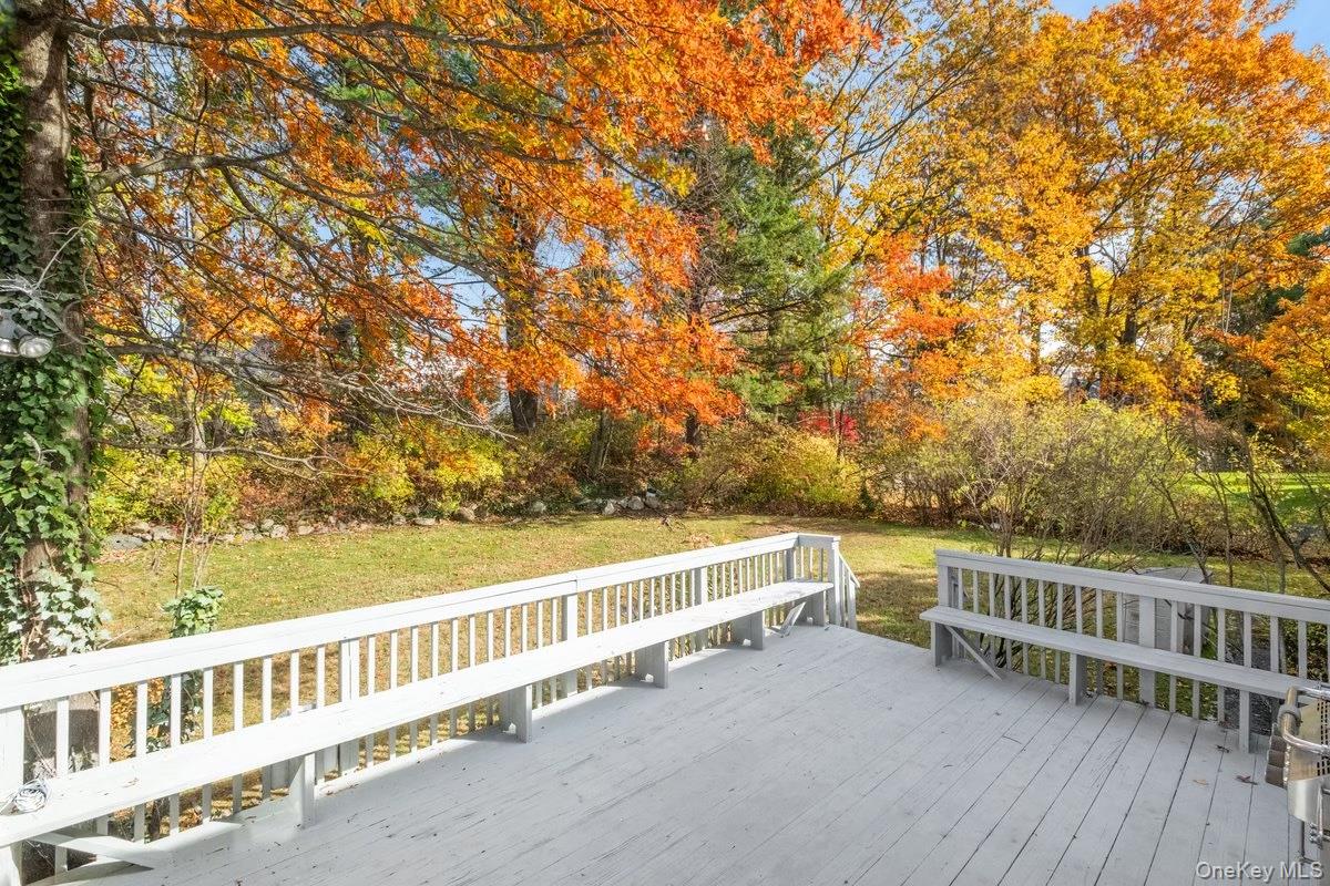 #2 photo, 44 Amherst Drive, New Rochelle , NY 10804