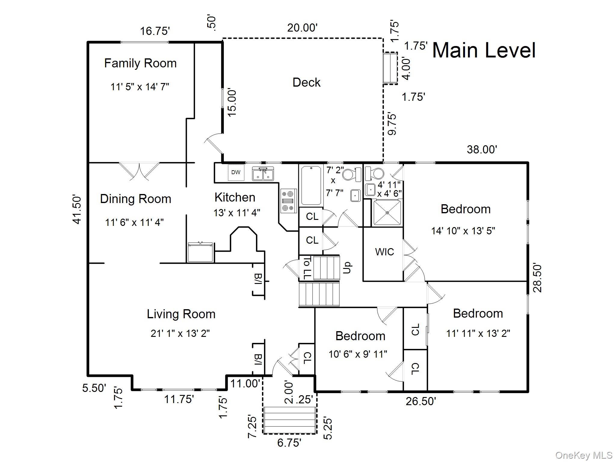 #20 photo, 44 Amherst Drive, New Rochelle , NY 10804