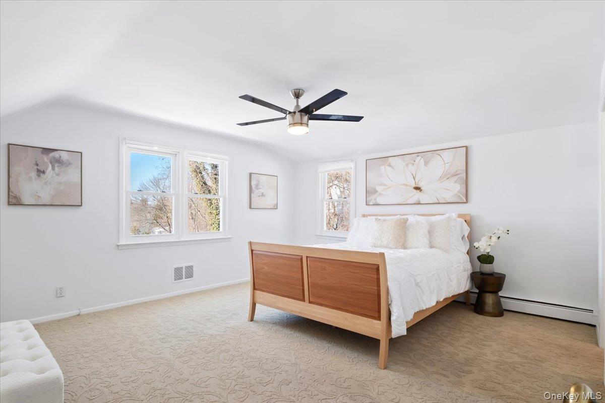 #8 photo, 44 Amherst Drive, New Rochelle , NY 10804