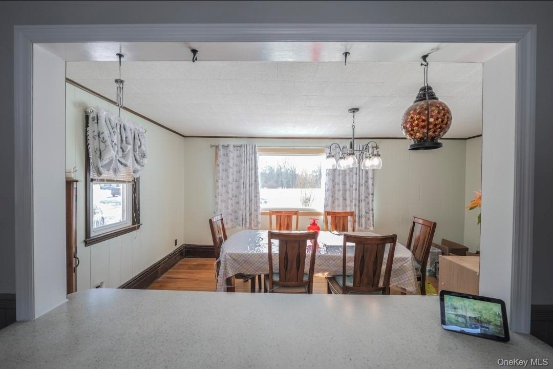 #10 photo, 40 Bates Lane, Wallkill , NY 12589