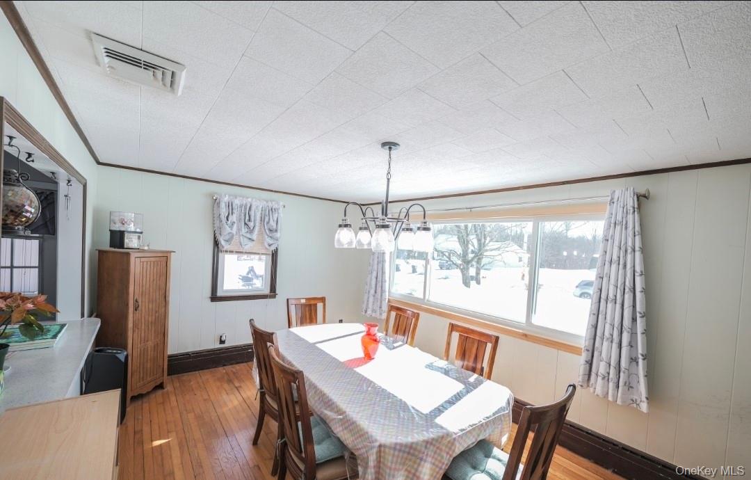 #11 photo, 40 Bates Lane, Wallkill , NY 12589