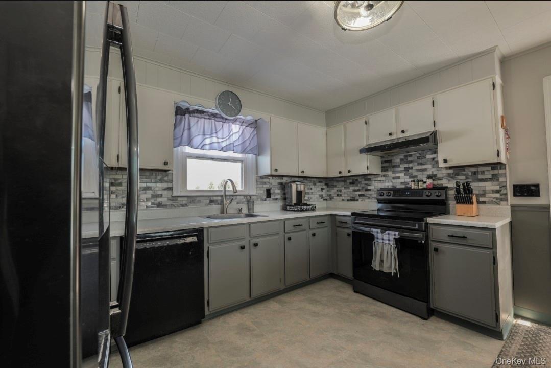 #14 photo, 40 Bates Lane, Wallkill , NY 12589