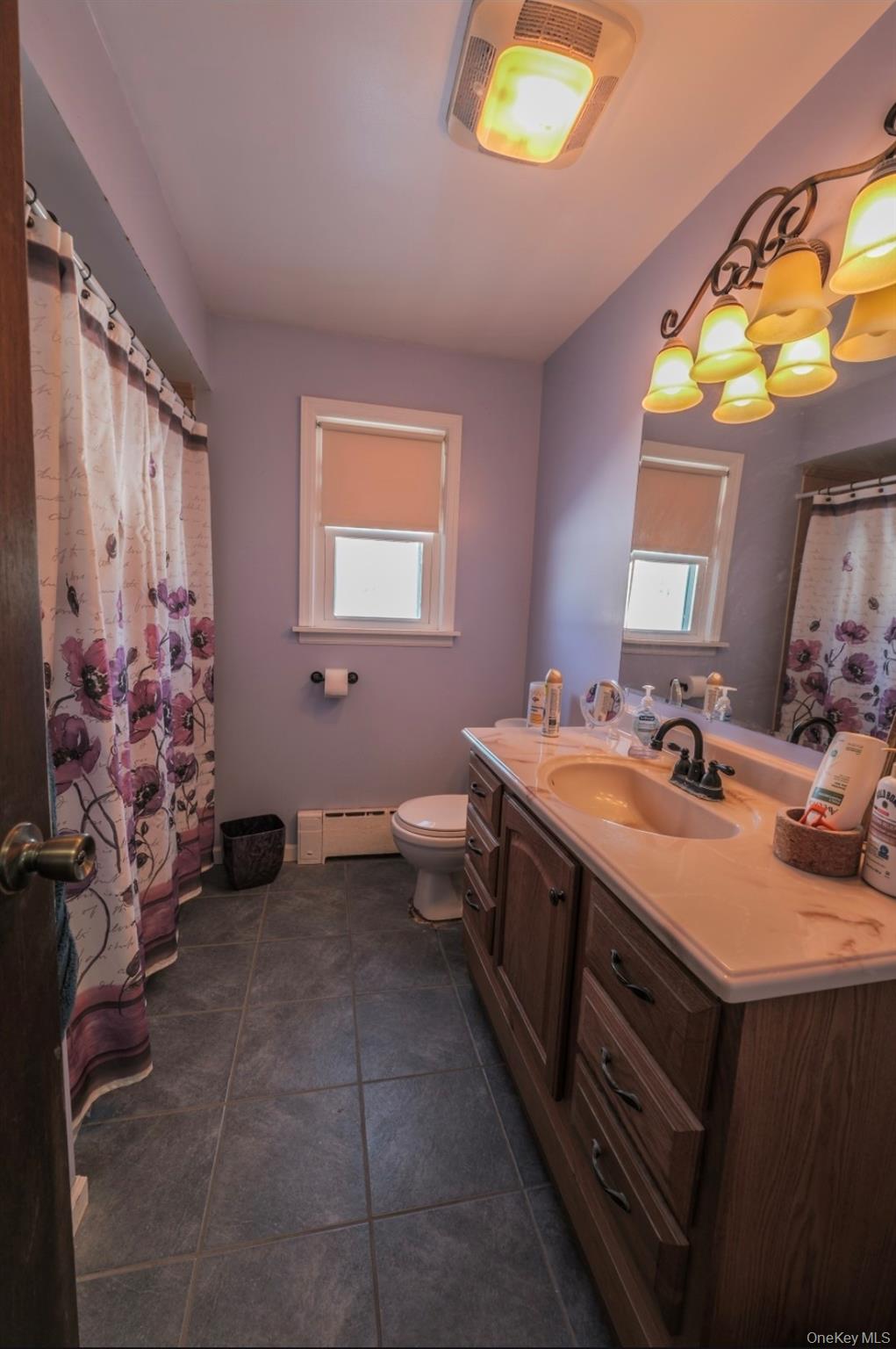 #15 photo, 40 Bates Lane, Wallkill , NY 12589