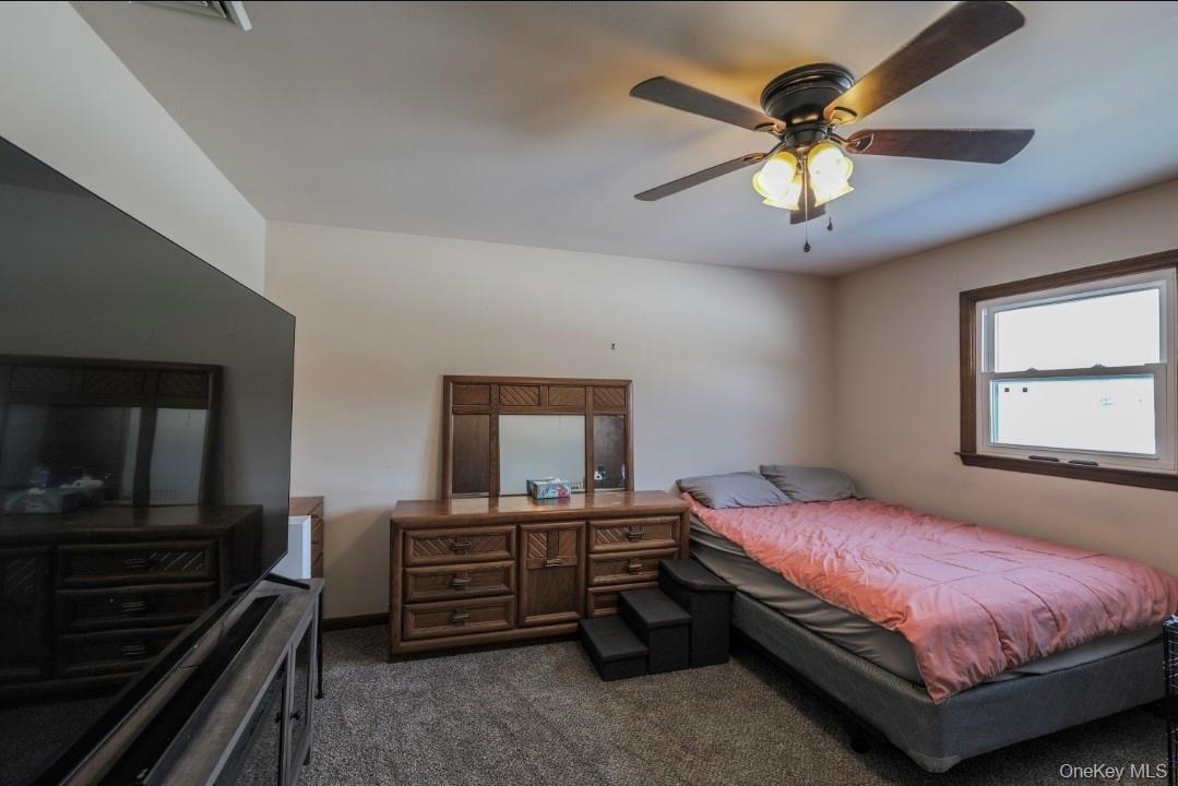 #16 photo, 40 Bates Lane, Wallkill , NY 12589