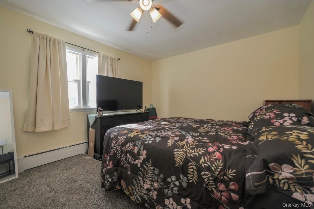 #17 photo, 40 Bates Lane, Wallkill , NY 12589