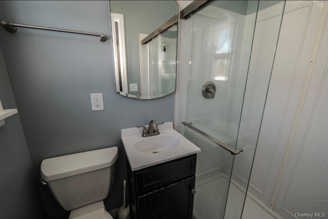 #18 photo, 40 Bates Lane, Wallkill , NY 12589