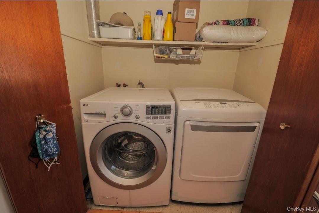 #19 photo, 40 Bates Lane, Wallkill , NY 12589