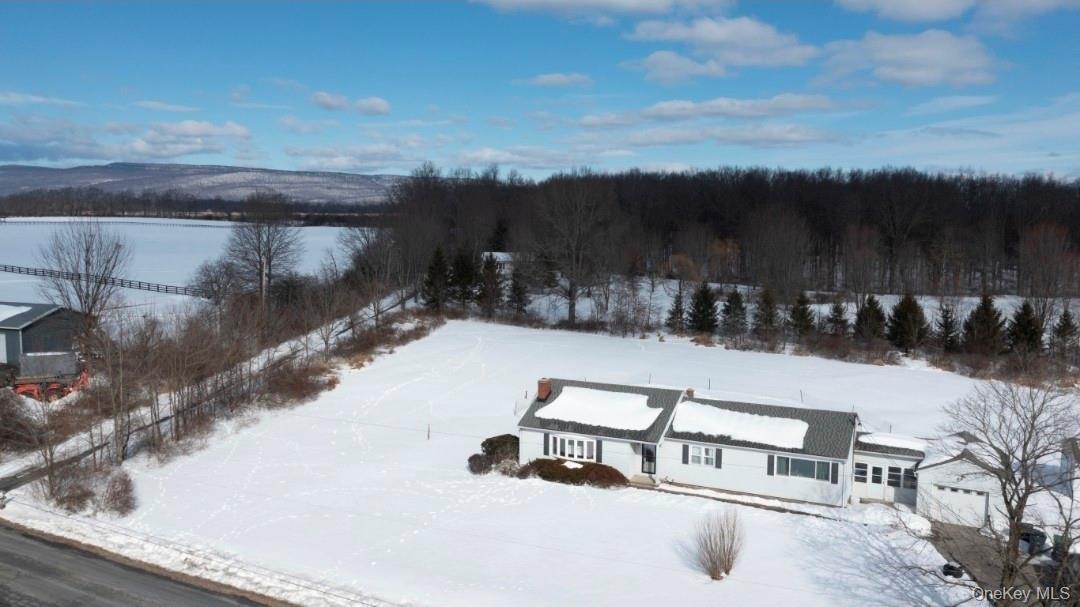 #20 photo, 40 Bates Lane, Wallkill , NY 12589