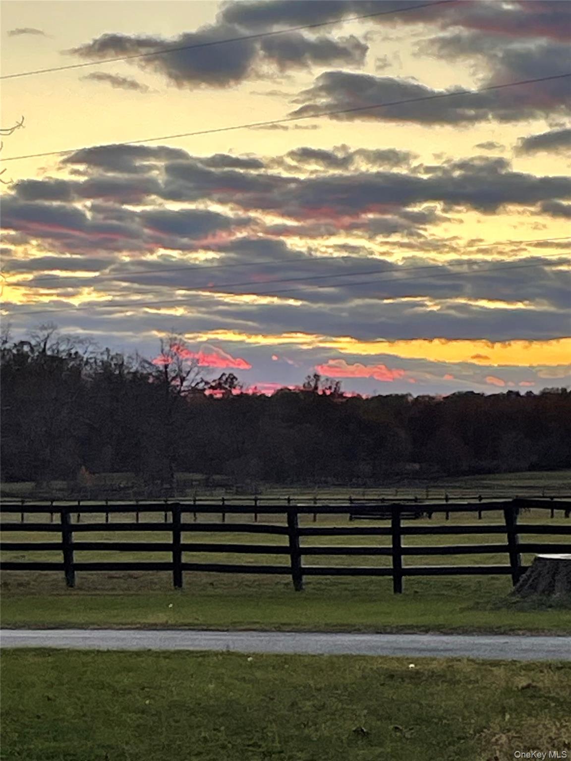 #5 photo, 40 Bates Lane, Wallkill , NY 12589