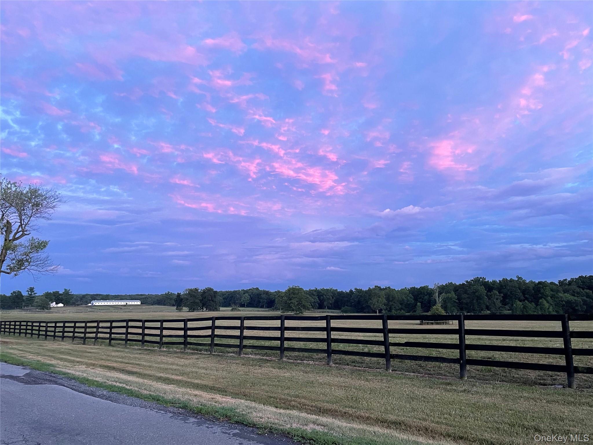 #6 photo, 40 Bates Lane, Wallkill , NY 12589